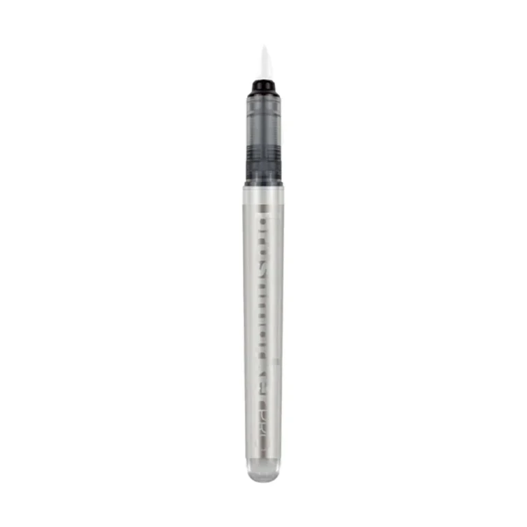 Karin brushmarker pro blender