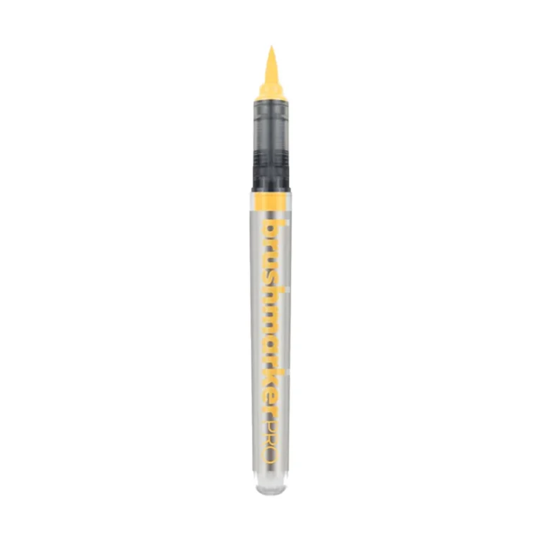 Karin brushmarker pro van de kleur blush (172)