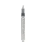 Karin brushmarker pro van de kleur neutral grey 1 (133)