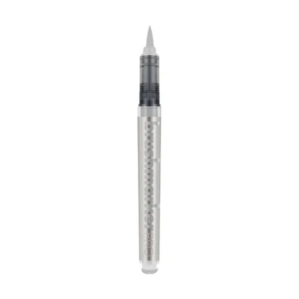 Karin brushmarker pro van de kleur neutral grey 1 (133)