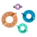Addi moon pompon maker set