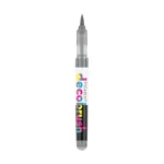 Karin pigment decobrush van de kleur cool grey 3 (429u)