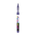 Karin pigment decobrush van de kleur violet blue (2735u)