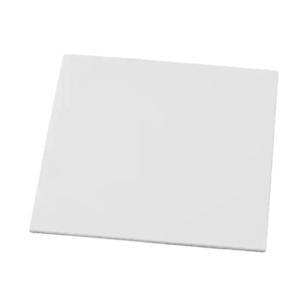 Canvas paneel 15x15cm