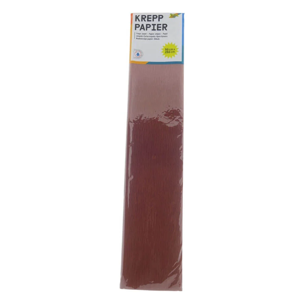 folia-crepepapier-50x250-cm-chocoladebruin