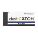 Tombow mono dust catch gum