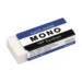 Tombow mono gum M