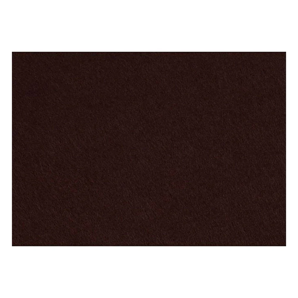 hobbyvilt-a4-bruin