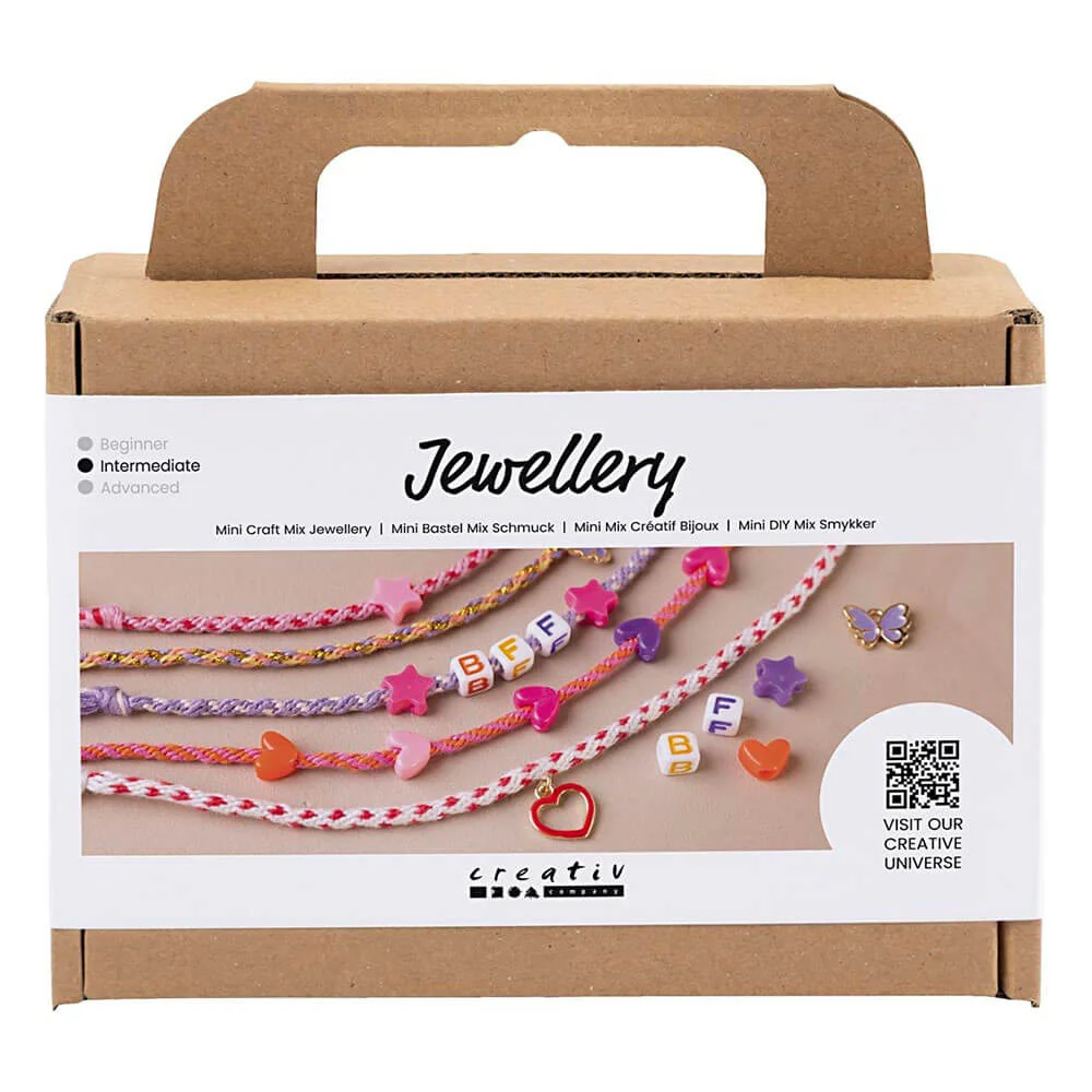 mini-creatieve-box-sieraden-vriendschap-bff