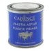 Cadence plastic primer 250ml