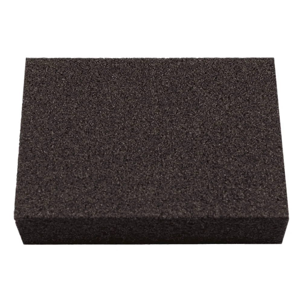 cadence-schuurspons-emery-9x6.5cm