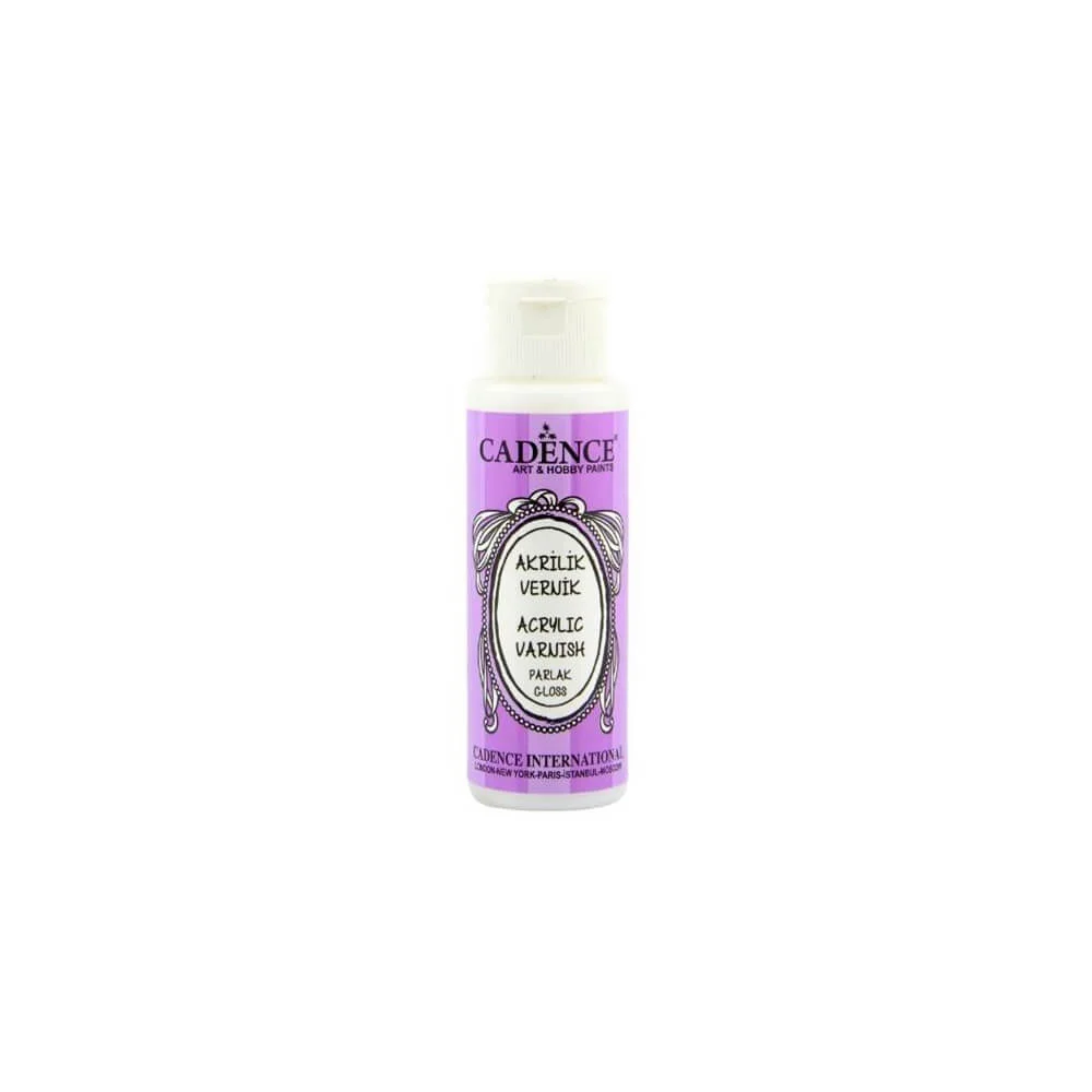 cadence-vernis-op-waterbasis-glans-70ml