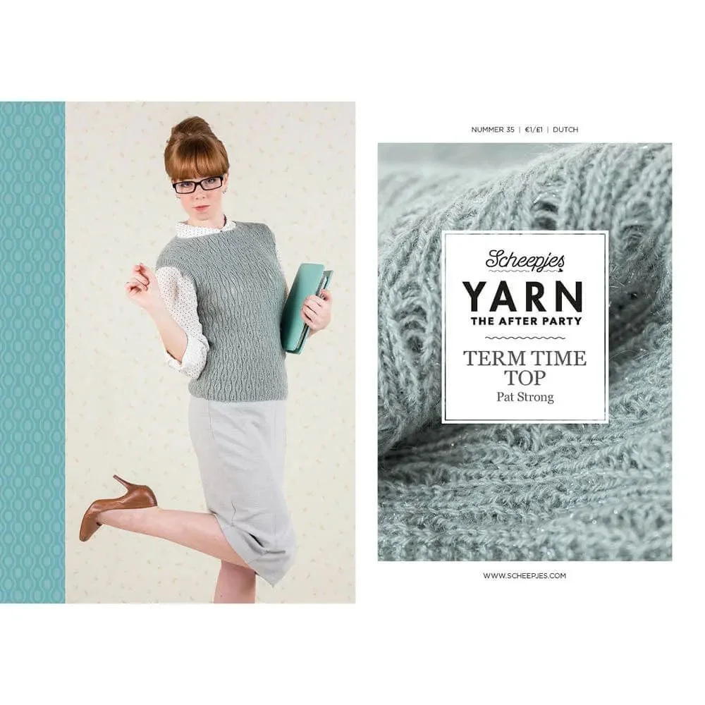 yarn-the-after-party-nr-35-term-time-top-nl