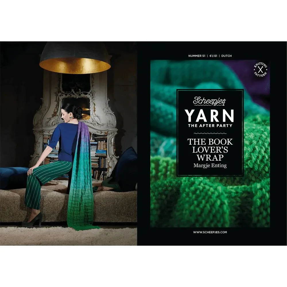 yarn-the-after-party-nr-51-the-book-lovers-wrap-nl