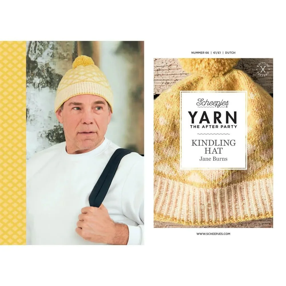 yarn-the-after-party-nr-66-kindling-hat-nl